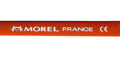 Morel Oga 10184o Eyeglasses
