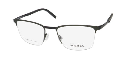 Morel Oga 10185o Eyeglasses