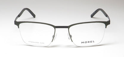 Morel Oga 10185o Eyeglasses