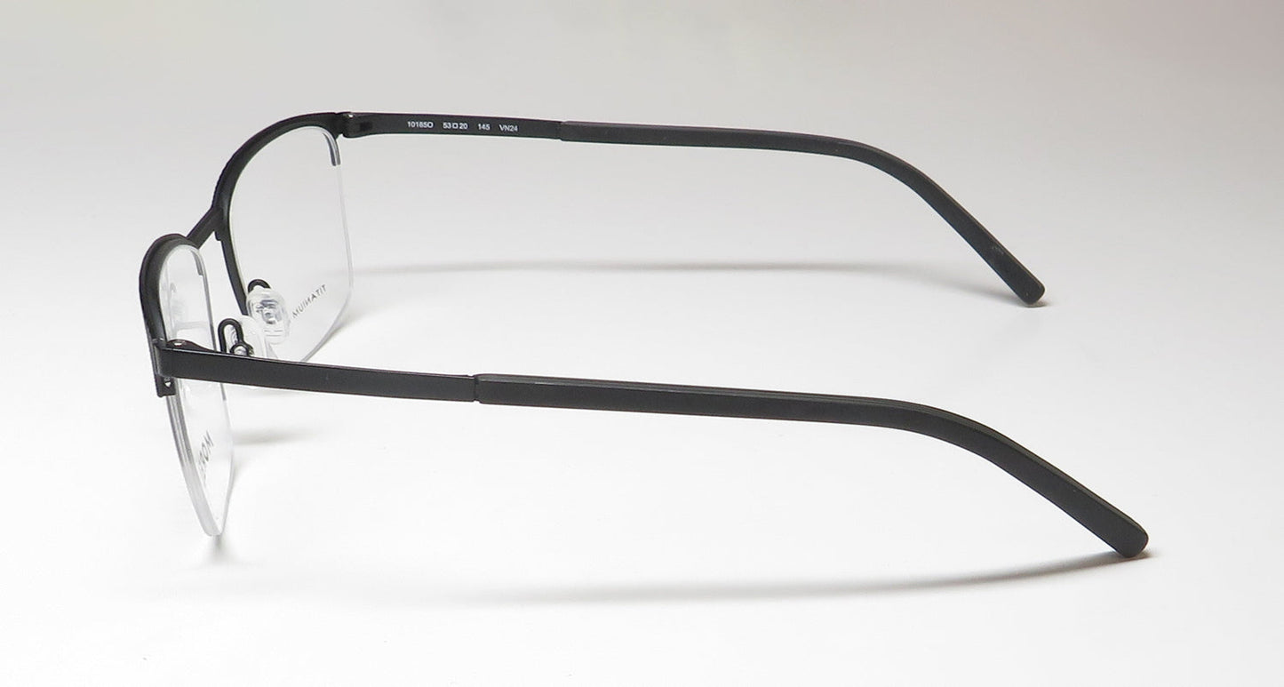 Morel Oga 10185o Eyeglasses