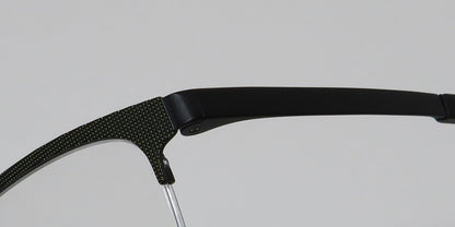 Morel Oga 10185o Eyeglasses