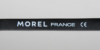 Morel Oga 10185o Eyeglasses