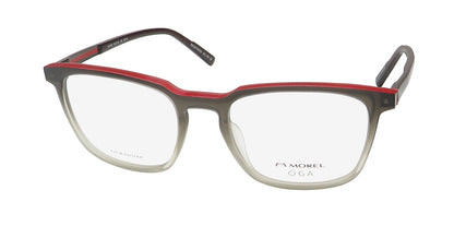 Morel Oga 10177o Eyeglasses
