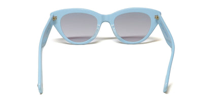 Garrett Leight Dottie Sunglasses
