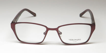 Vera Wang Luxe Ilya Eyeglasses