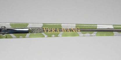 Vera Wang V366 Eyeglasses