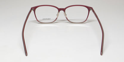 Vera Wang Vl01 Eyeglasses
