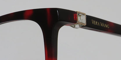 Vera Wang Vl05 Eyeglasses