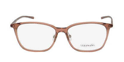 Vera Wang Vl01 Eyeglasses
