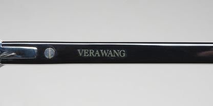Vera Wang Vl05 Eyeglasses