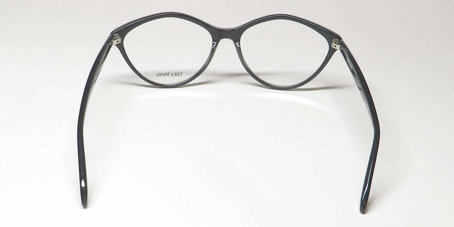 Vera Wang Luxe Katell Eyeglasses