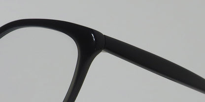 Vera Wang Luxe Katell Eyeglasses