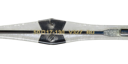 Vera Wang V327 Eyeglasses
