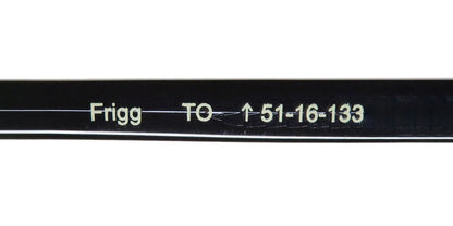 Vera Wang Luxe Frigg Eyeglasses