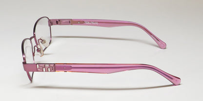 Vera Wang V335 Eyeglasses