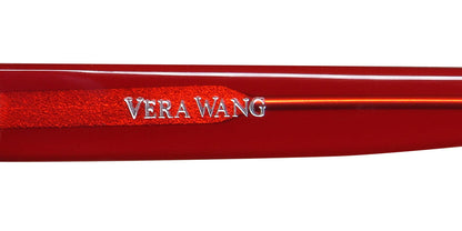 Vera Wang Luxe Isolde Eyeglasses