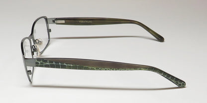 Vera Wang V378 Eyeglasses