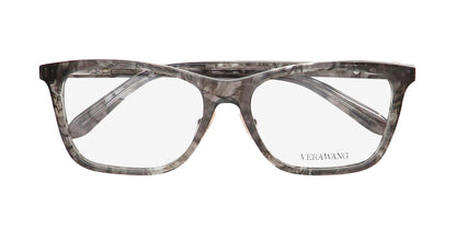 Vera Wang Vl05 Eyeglasses