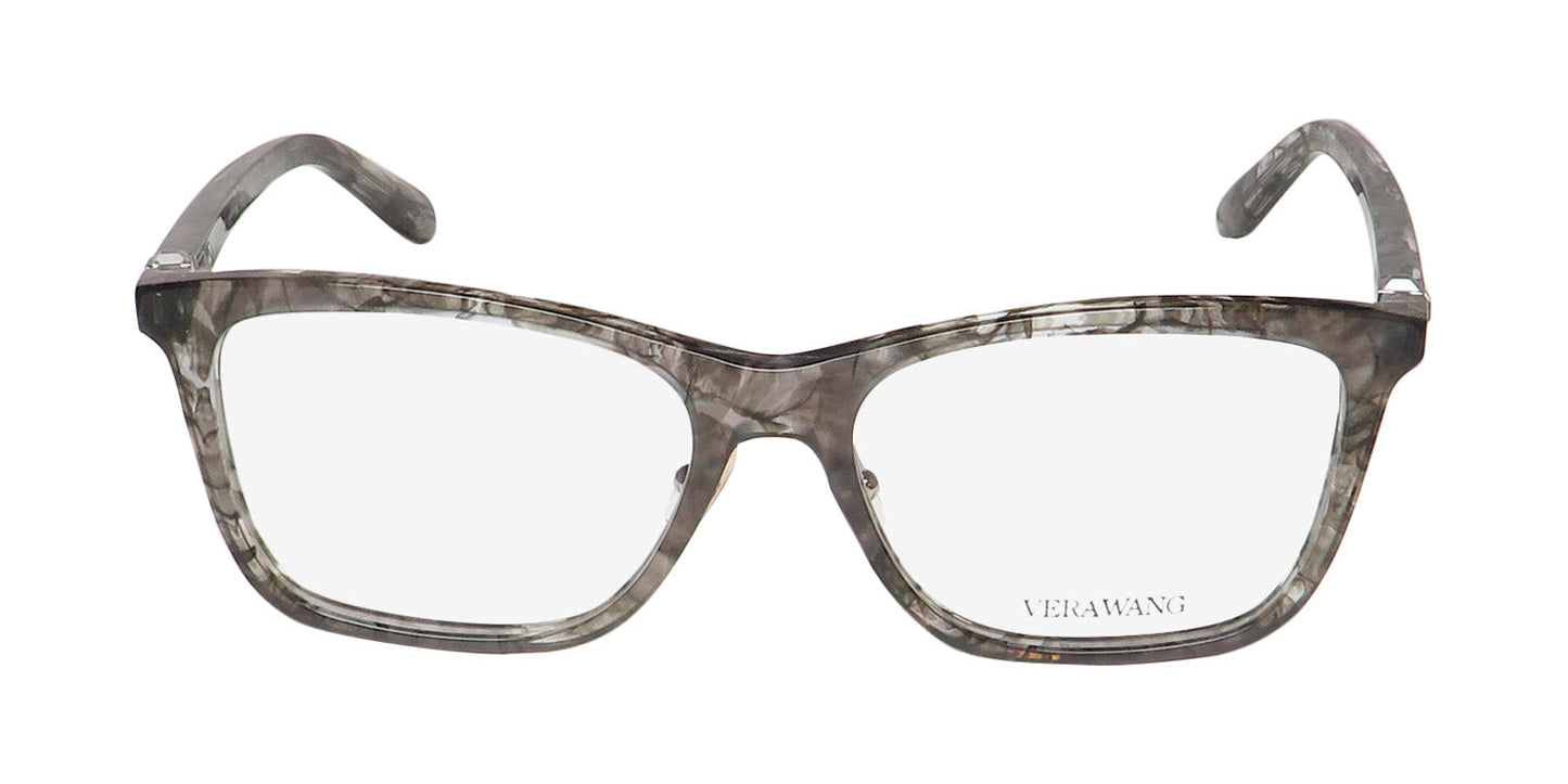 Vera Wang Vl05 Eyeglasses
