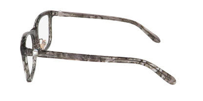 Vera Wang Vl05 Eyeglasses