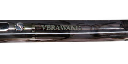 Vera Wang Vl05 Eyeglasses