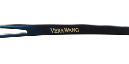 Vera Wang V332 Eyeglasses