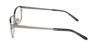Vera Wang Luxe Brystal Eyeglasses