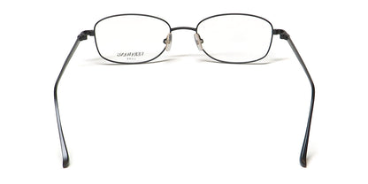 Vera Wang Luxe Pomponia Eyeglasses