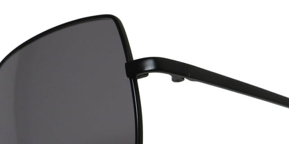 Gemma Styles Goodbye Stranger Sunglasses