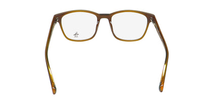 Original Penguin The Clifford Eyeglasses