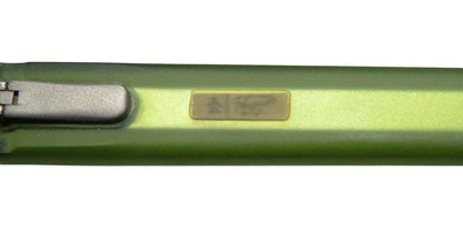 Original Penguin The Stanley Eyeglasses