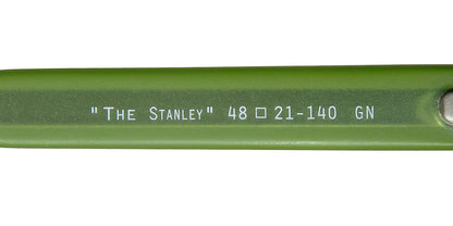 Original Penguin The Stanley Eyeglasses