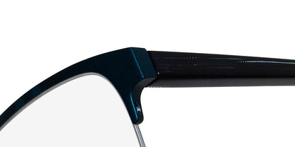 Jhane Barnes Area Eyeglasses