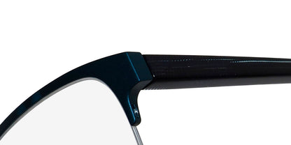 Jhane Barnes Area Eyeglasses