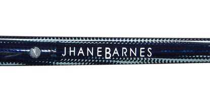 Jhane Barnes Area Eyeglasses