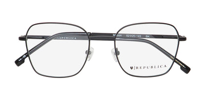 Republica Macon Eyeglasses