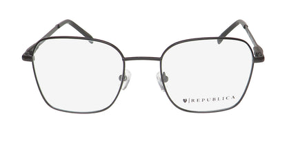 Republica Macon Eyeglasses