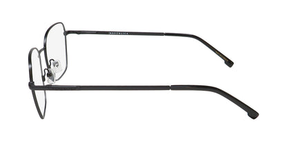 Republica Macon Eyeglasses