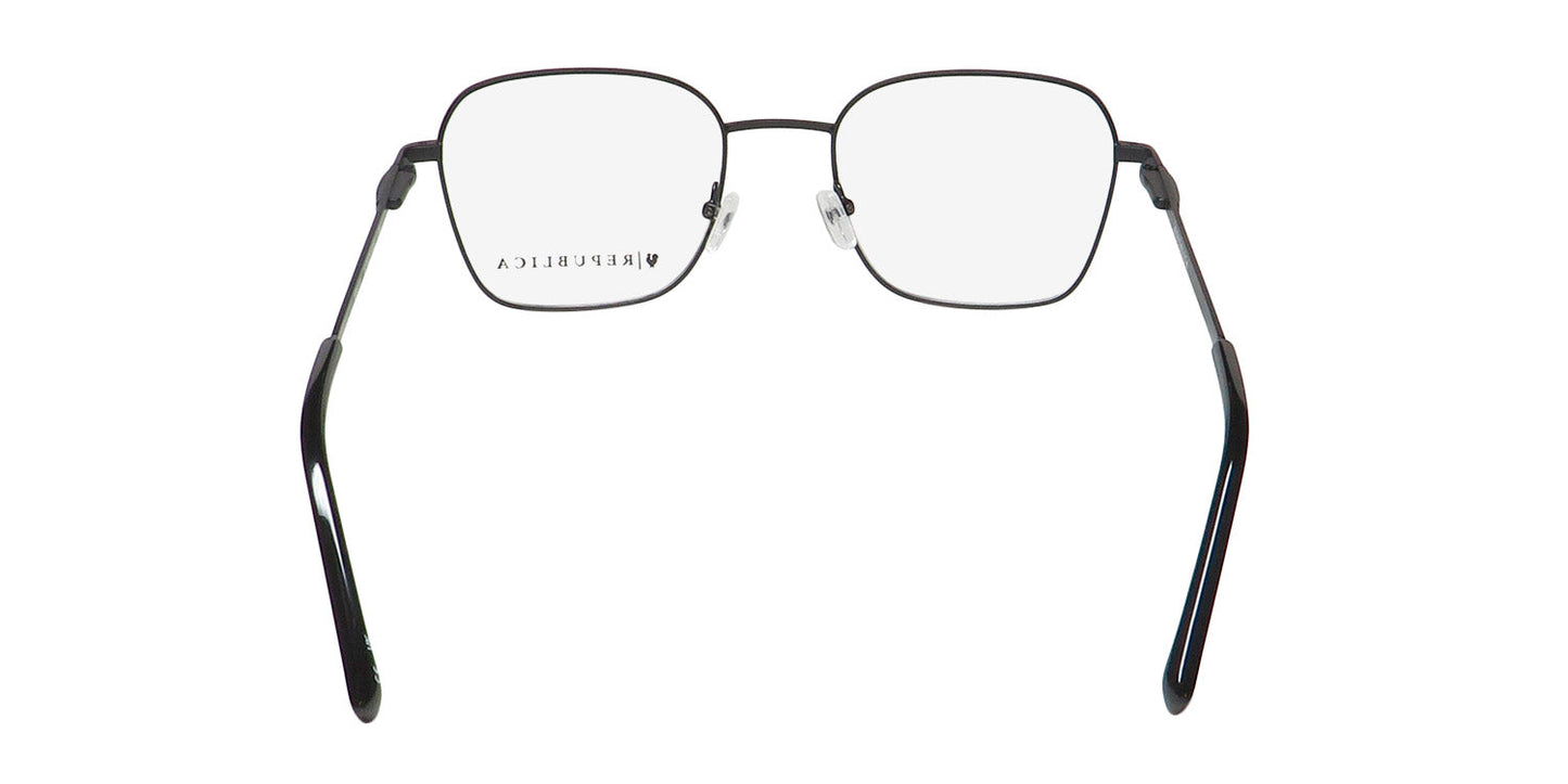 Republica Macon Eyeglasses