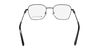 Republica Macon Eyeglasses