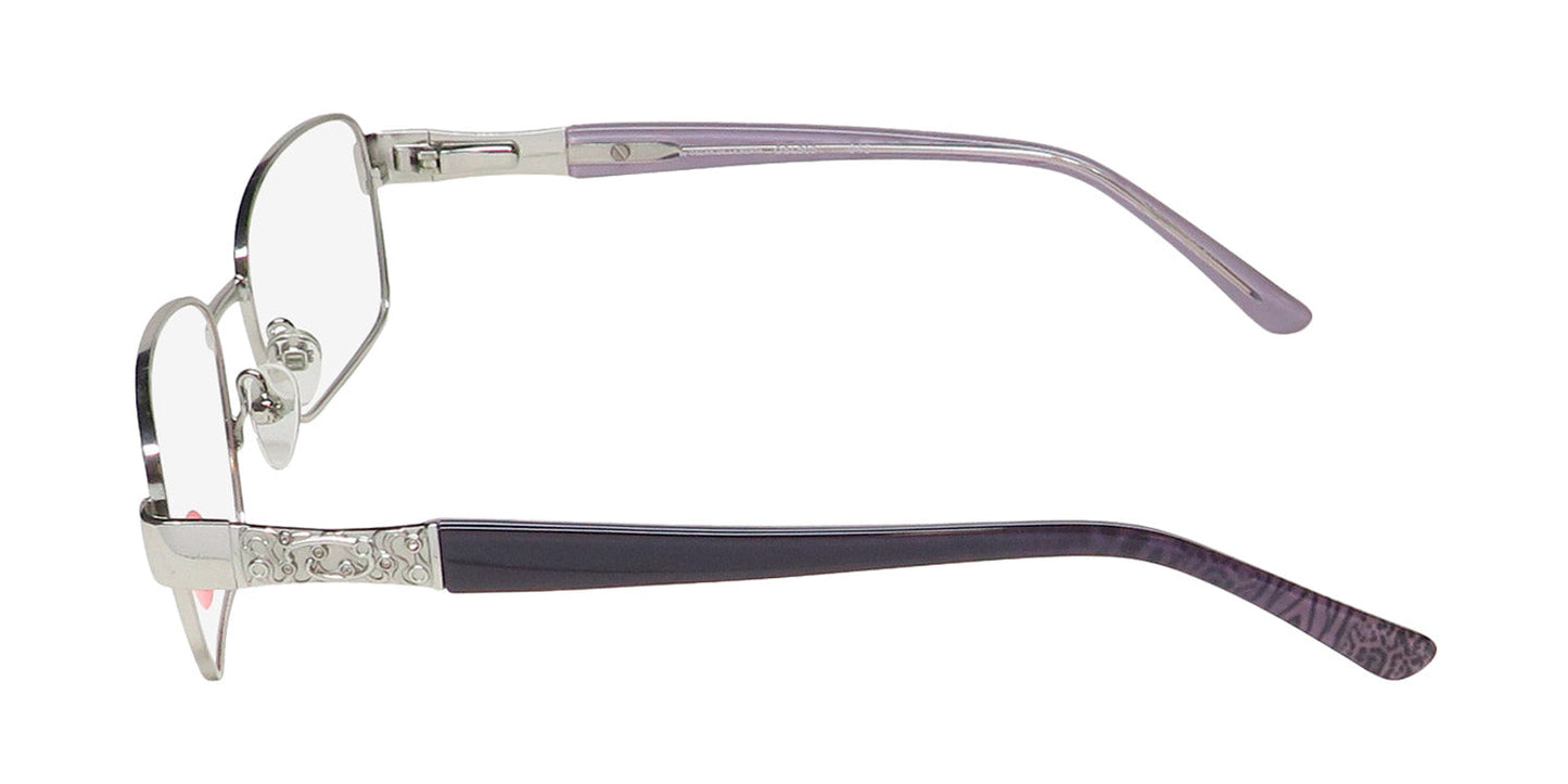 Oscar de la Renta Osl 505 Eyeglasses