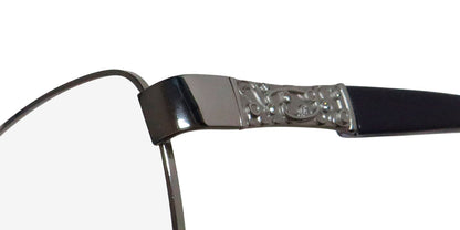 Oscar de la Renta Osl 505 Eyeglasses