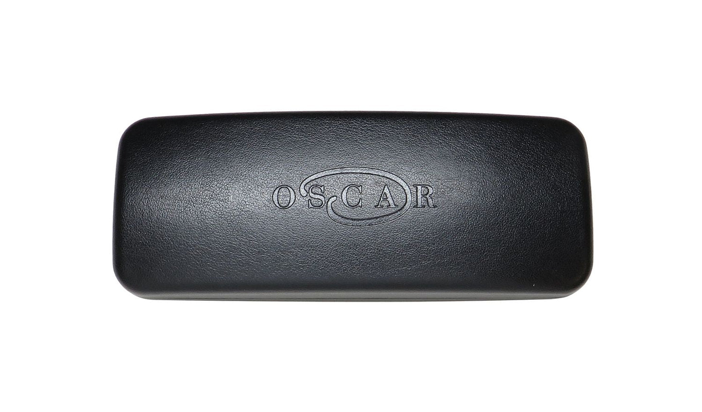 Oscar de la Renta Osl 505 Eyeglasses