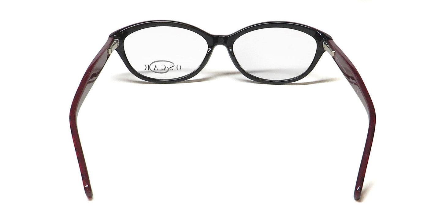 Oscar de la Renta Osl 437 Eyeglasses