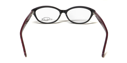 Oscar de la Renta Osl 437 Eyeglasses