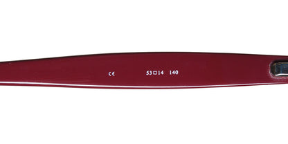 Oscar de la Renta Osl 437 Eyeglasses