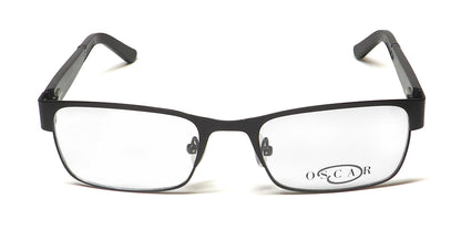 Oscar de la Renta Osm 823 Eyeglasses