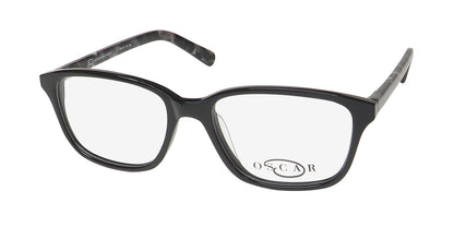 Oscar de la Renta Osl 449 Eyeglasses