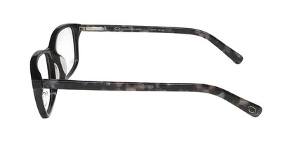 Oscar de la Renta Osl 449 Eyeglasses
