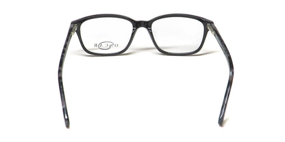 Oscar de la Renta Osl 449 Eyeglasses
